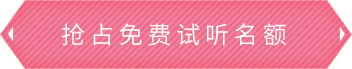 九游会-真人游戏官网