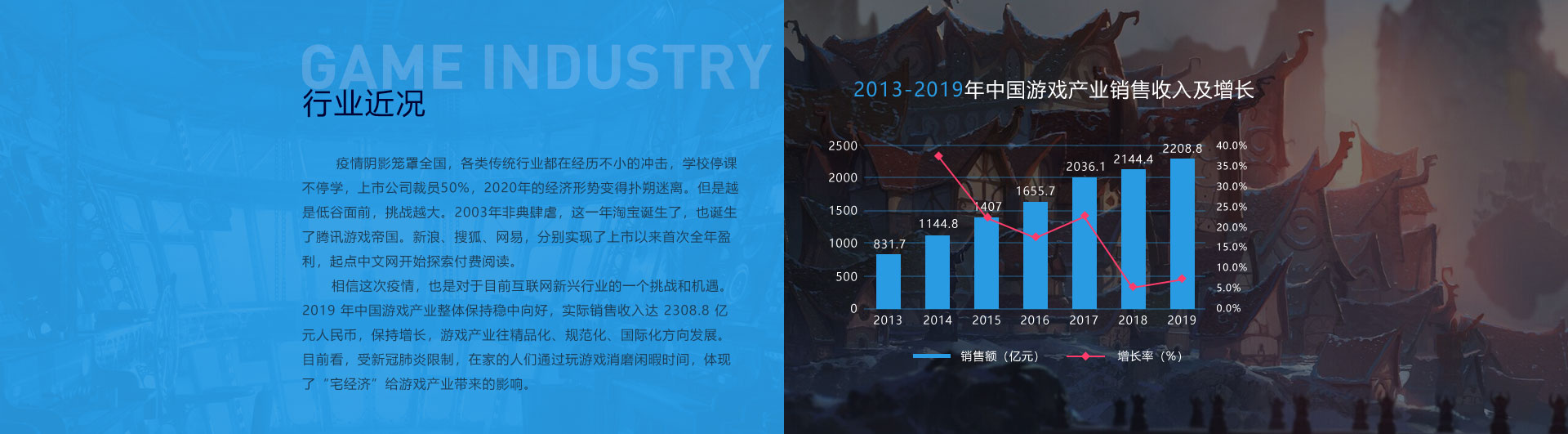 九游会-真人游戏官网