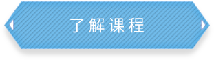 九游会-真人游戏官网