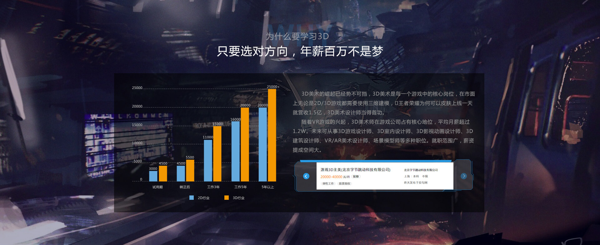 九游会-真人游戏官网